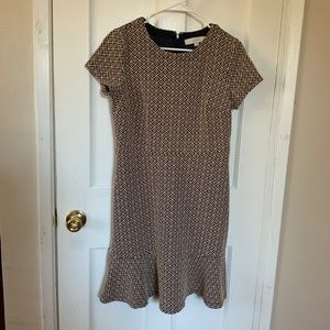 Loft dress size 6